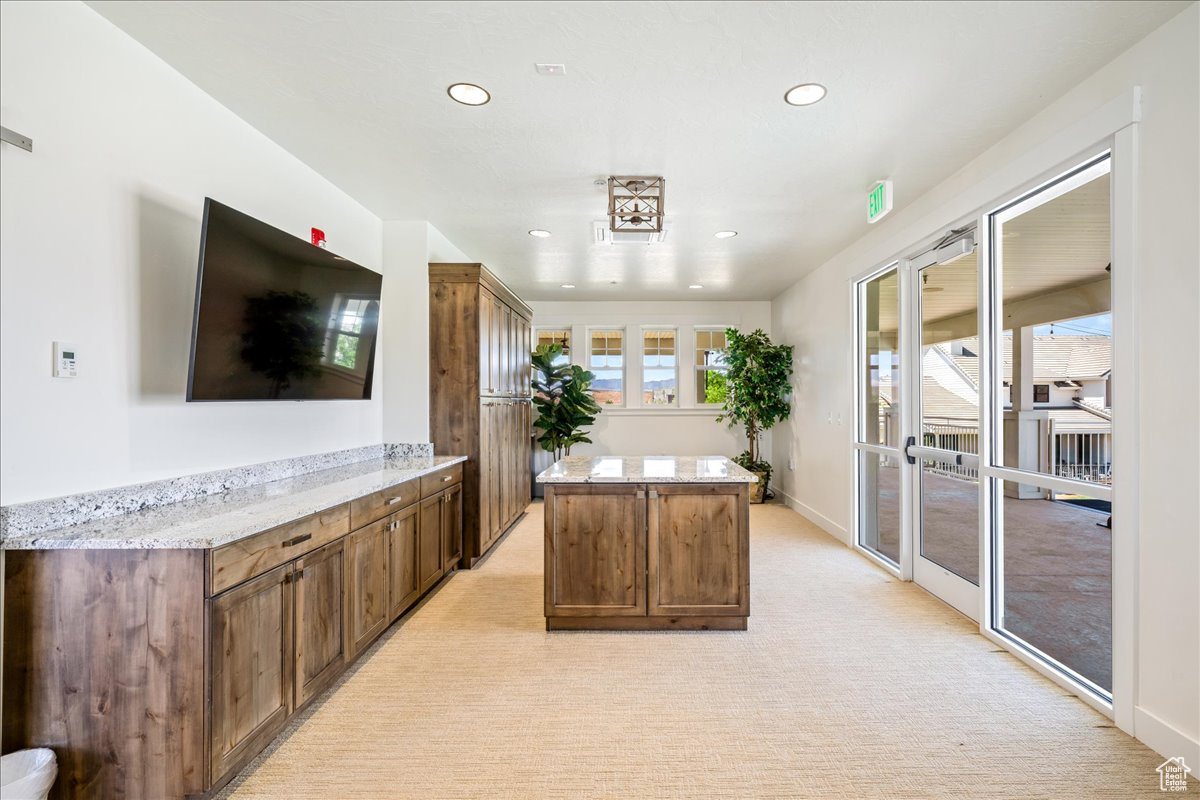 4848 S Homestead Way, Washington, Utah image 38