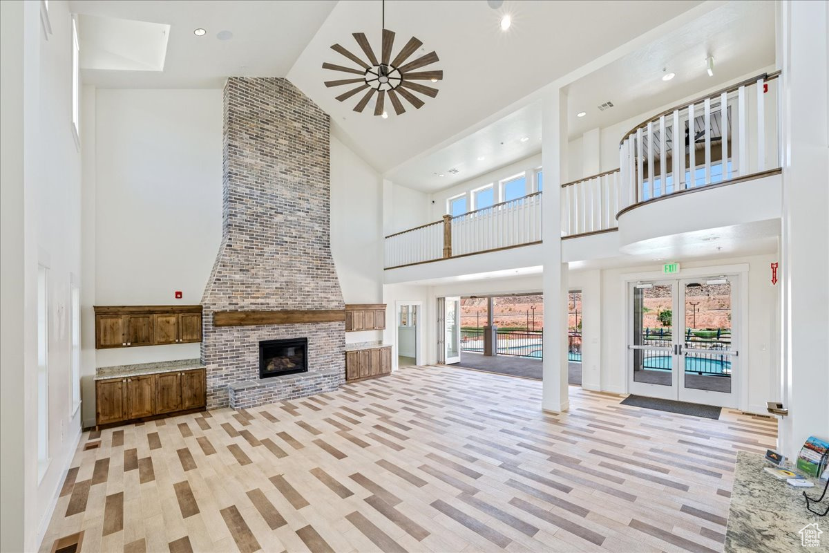 4848 S Homestead Way, Washington, Utah image 36