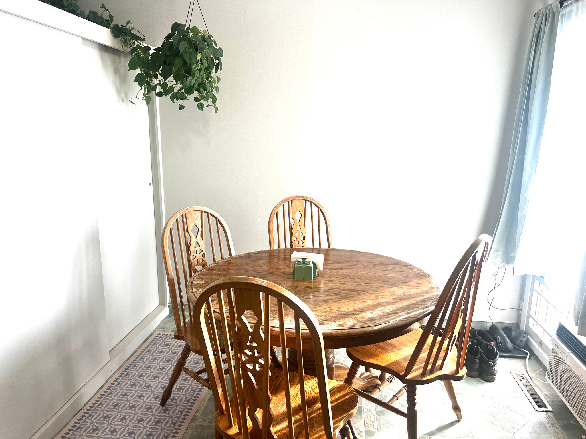 WADE PARK SUBDIVISIO - Residential