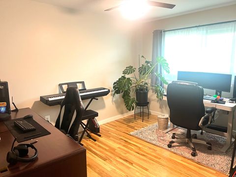 Tiny photo for 3287 VAN BUREN AVE, Ogden, UT 84403 (MLS # 2135062)