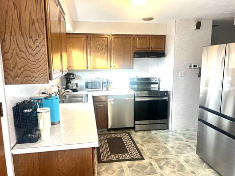 Tiny photo for 3287 VAN BUREN AVE, Ogden, UT 84403 (MLS # 2135062)