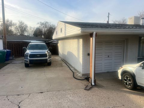 Tiny photo for 3287 VAN BUREN AVE, Ogden, UT 84403 (MLS # 2135062)