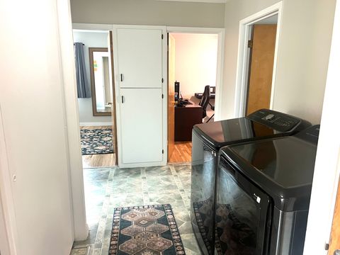 Tiny photo for 3287 VAN BUREN AVE, Ogden, UT 84403 (MLS # 2135062)