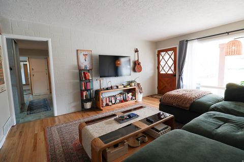 Tiny photo for 3287 VAN BUREN AVE, Ogden, UT 84403 (MLS # 2135062)