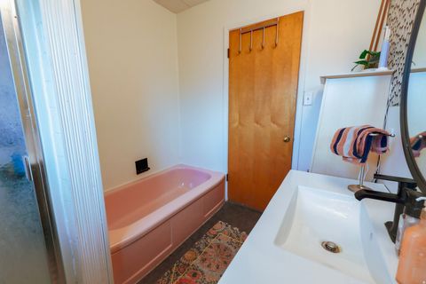 Tiny photo for 3287 VAN BUREN AVE, Ogden, UT 84403 (MLS # 2135062)
