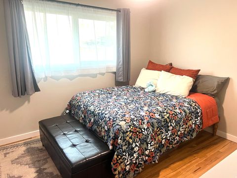 Tiny photo for 3287 VAN BUREN AVE, Ogden, UT 84403 (MLS # 2135062)