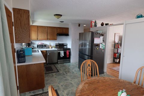 Tiny photo for 3287 VAN BUREN AVE, Ogden, UT 84403 (MLS # 2135062)