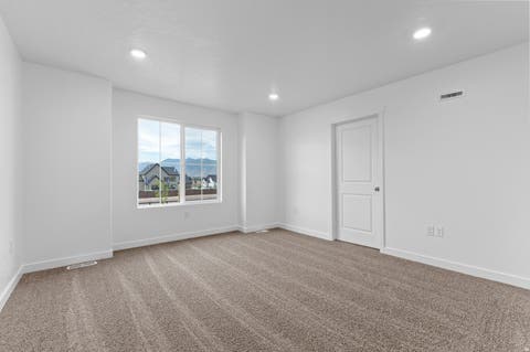 Tiny photo for 1925 E CORRIENTE DR #1181, Salem, UT 84653 (MLS # 2164828)