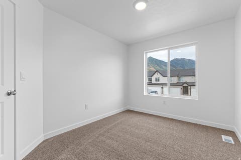 Tiny photo for 1925 E CORRIENTE DR #1181, Salem, UT 84653 (MLS # 2164828)