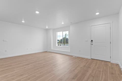 Tiny photo for 1925 E CORRIENTE DR #1181, Salem, UT 84653 (MLS # 2164828)