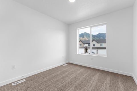 Tiny photo for 1925 E CORRIENTE DR #1181, Salem, UT 84653 (MLS # 2164828)