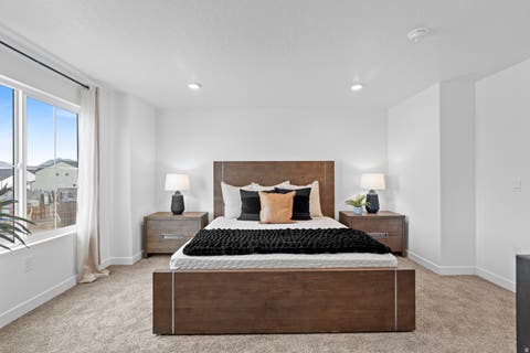 Tiny photo for 1925 E CORRIENTE DR #1181, Salem, UT 84653 (MLS # 2164828)