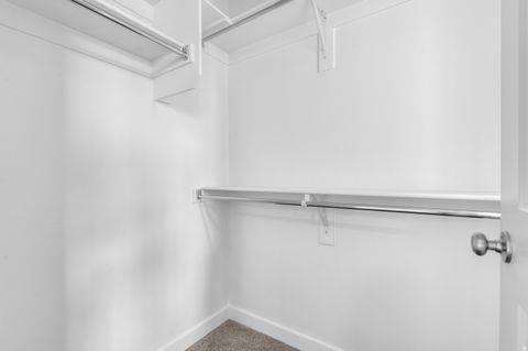 Tiny photo for 1866 N 3600 W, Lehi, UT 84043 (MLS # 2135234)