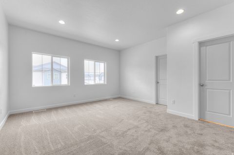 Tiny photo for 1866 N 3600 W, Lehi, UT 84043 (MLS # 2135234)