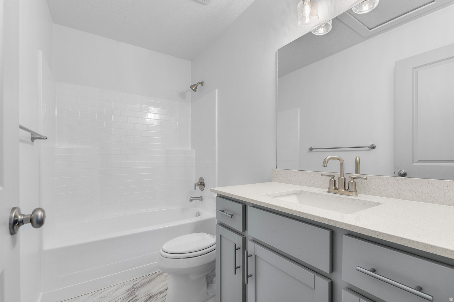 JORDAN WALK TOWNS 202 - Residential