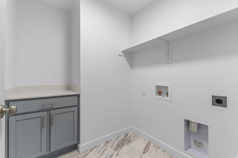 Tiny photo for 1866 N 3600 W, Lehi, UT 84043 (MLS # 2135234)