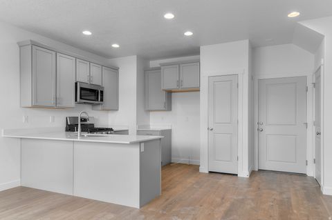 Tiny photo for 1866 N 3600 W, Lehi, UT 84043 (MLS # 2135234)