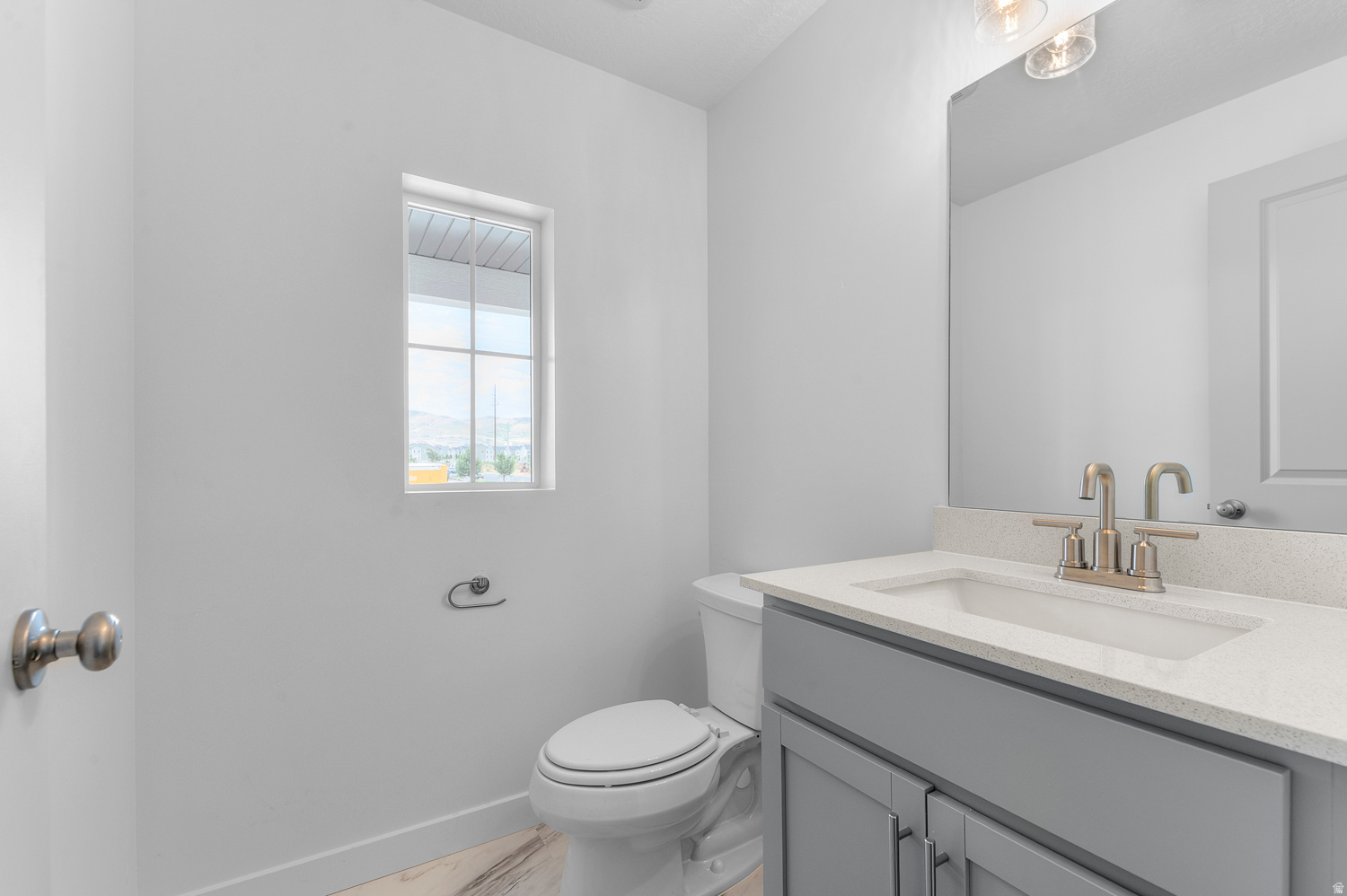 JORDAN WALK TOWNS 202 - Residential