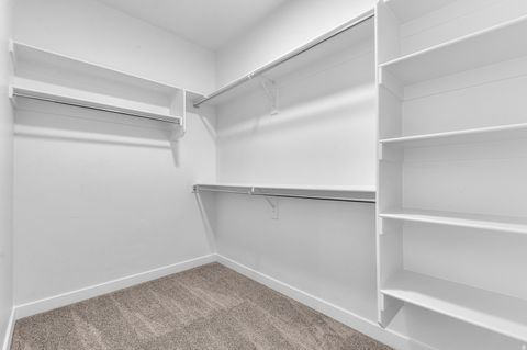 Tiny photo for 1866 N 3600 W, Lehi, UT 84043 (MLS # 2135234)