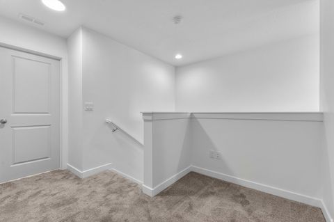 Tiny photo for 1866 N 3600 W, Lehi, UT 84043 (MLS # 2135234)