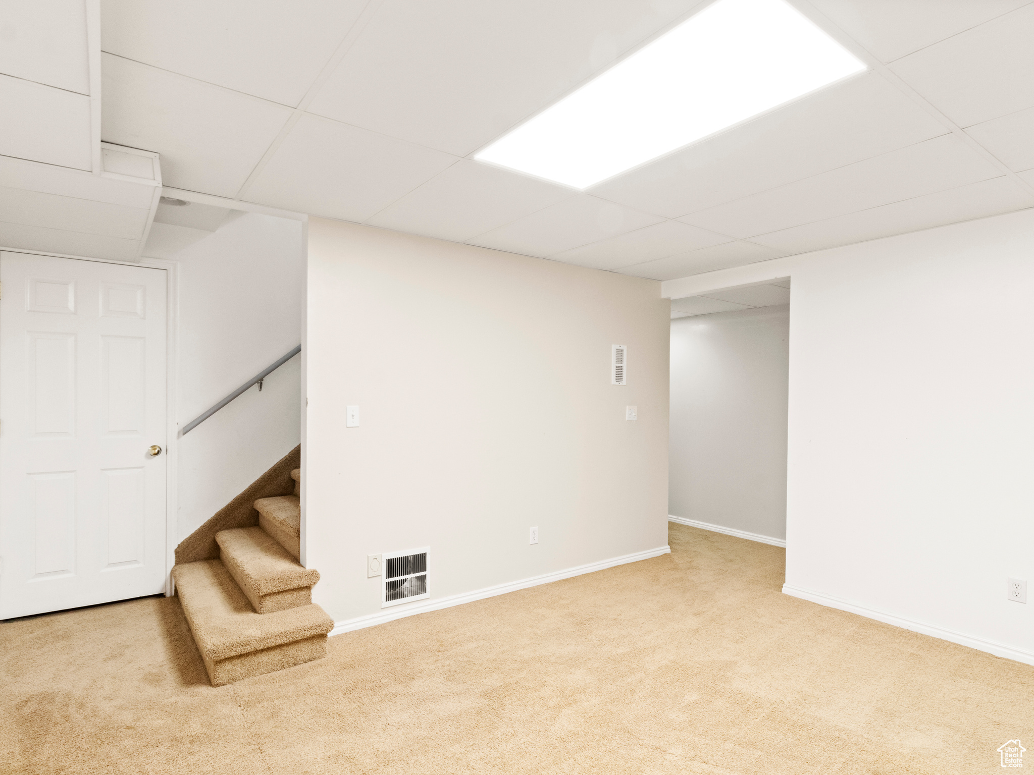 HOLMES ESTATES - Residential