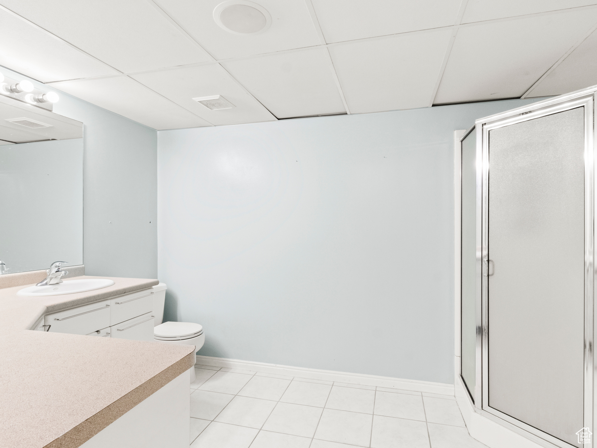 HOLMES ESTATES - Residential