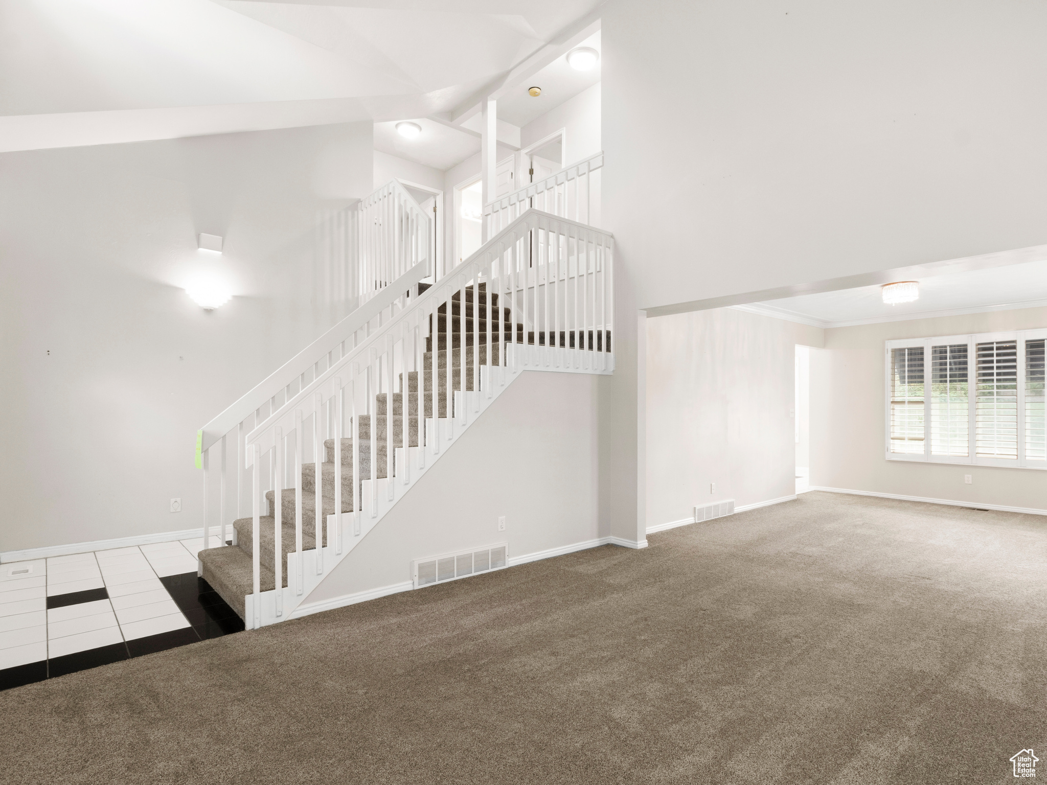 HOLMES ESTATES - Residential