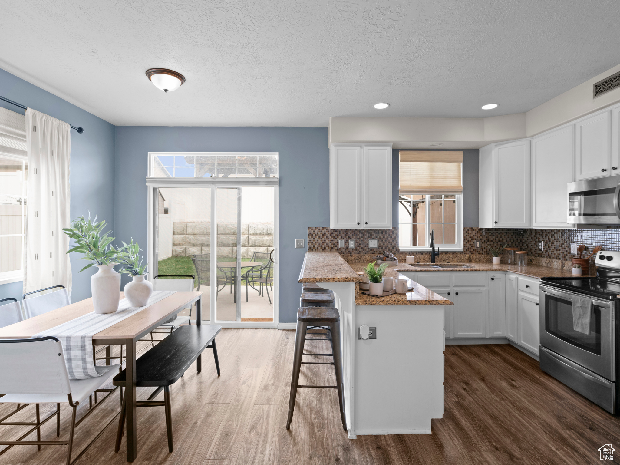 6318 W Traveler Ln, West Jordan, Utah image 4