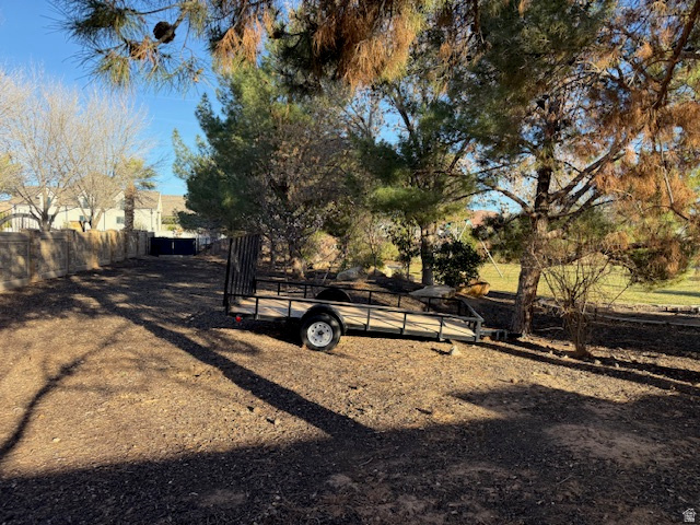 OLD FARM ESTATES - Residential