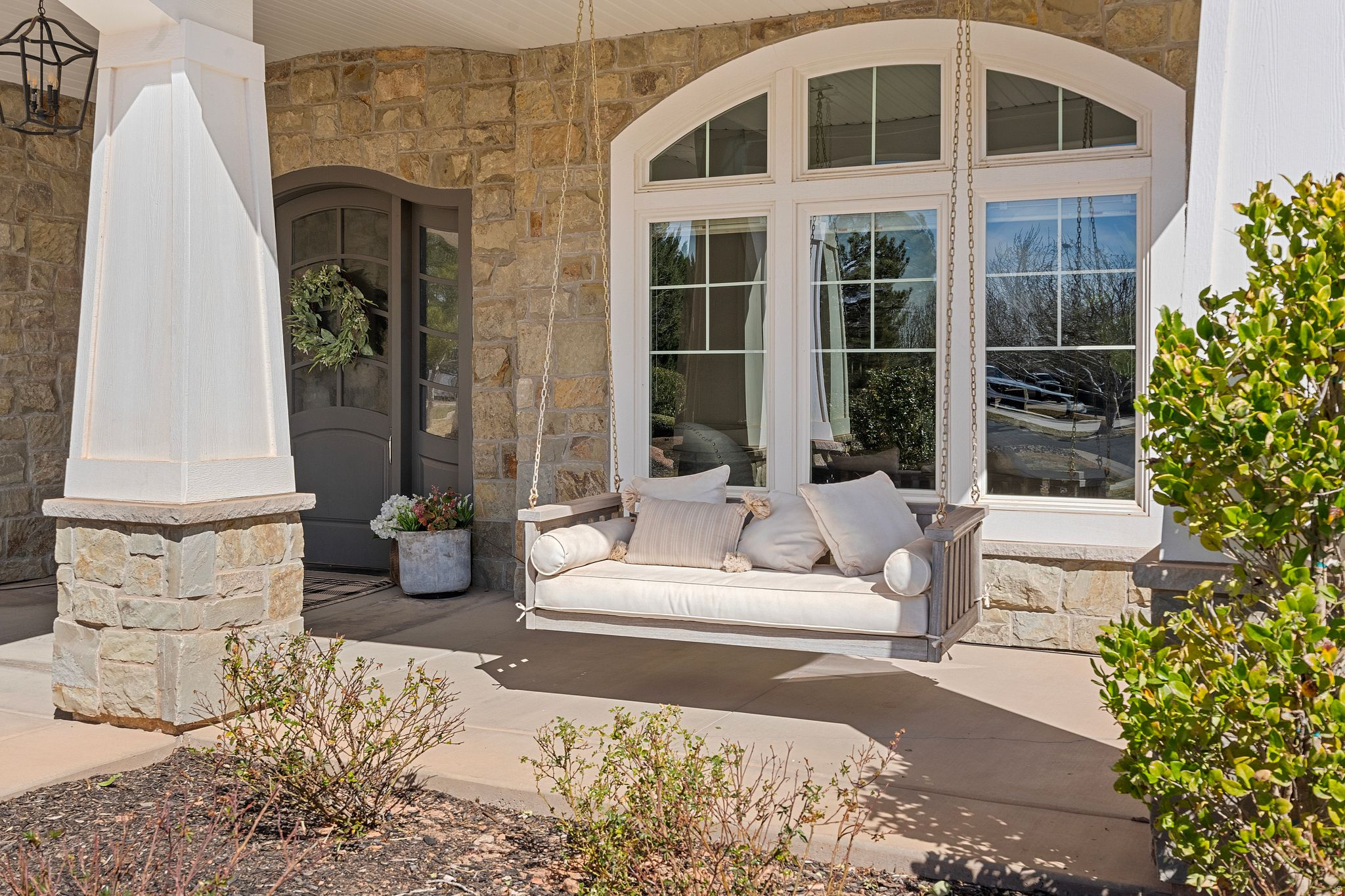 OLD FARM ESTATES - Residential