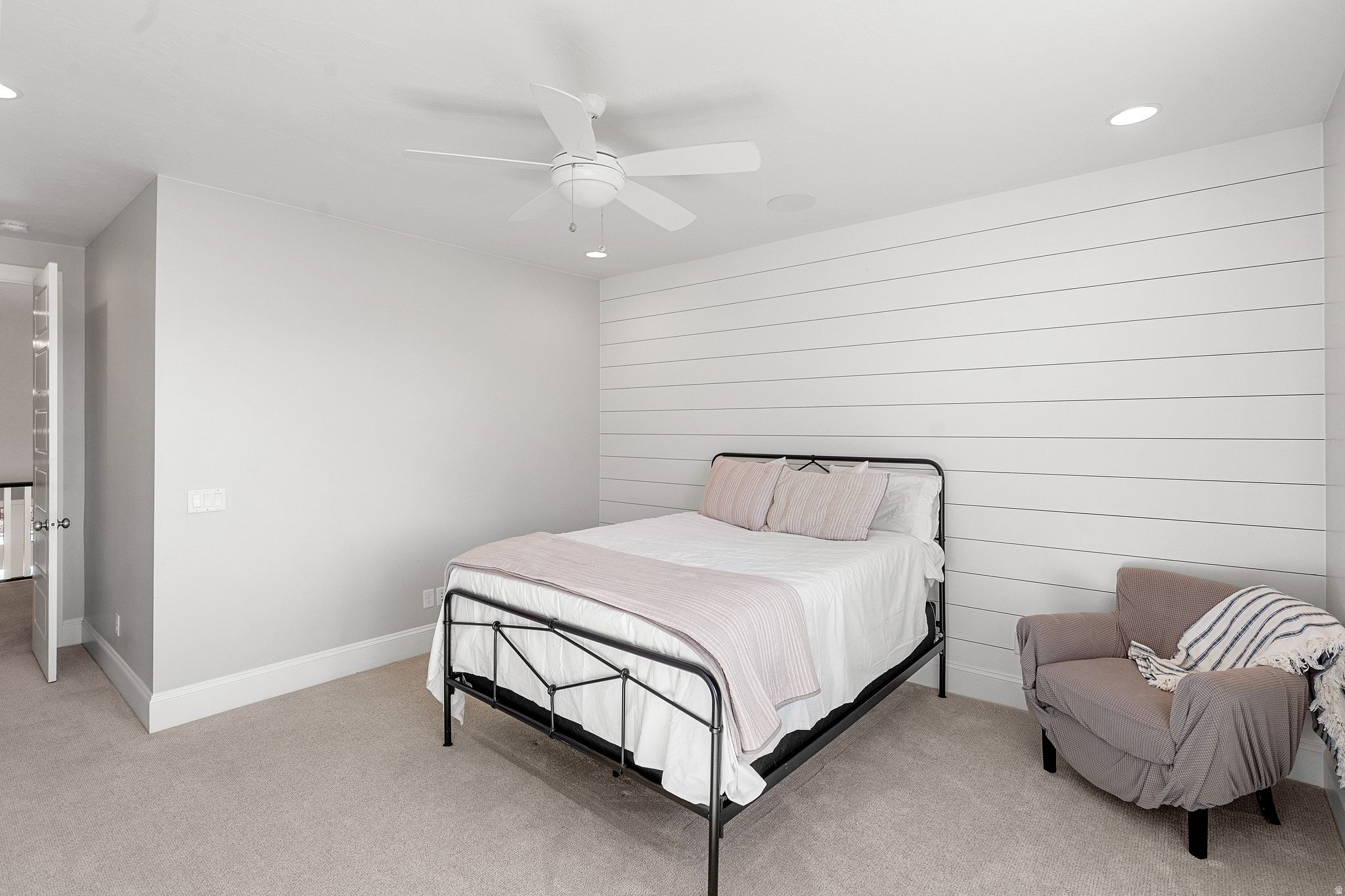 OLD FARM ESTATES - Residential