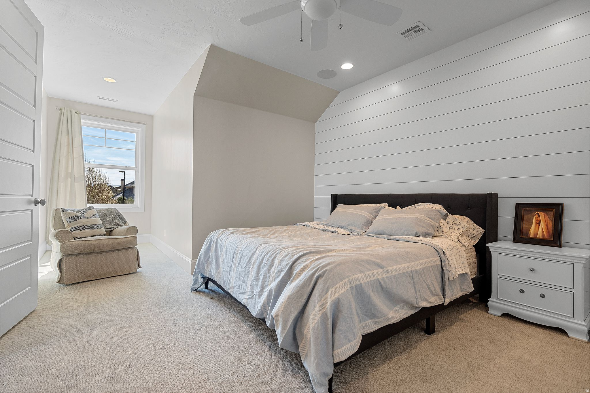 OLD FARM ESTATES - Residential