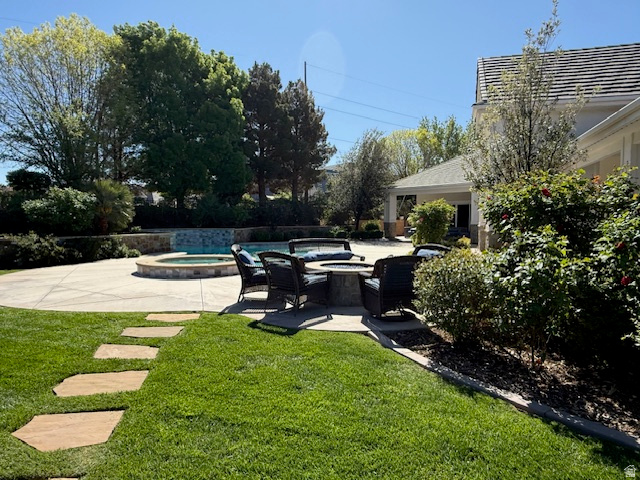 OLD FARM ESTATES - Residential