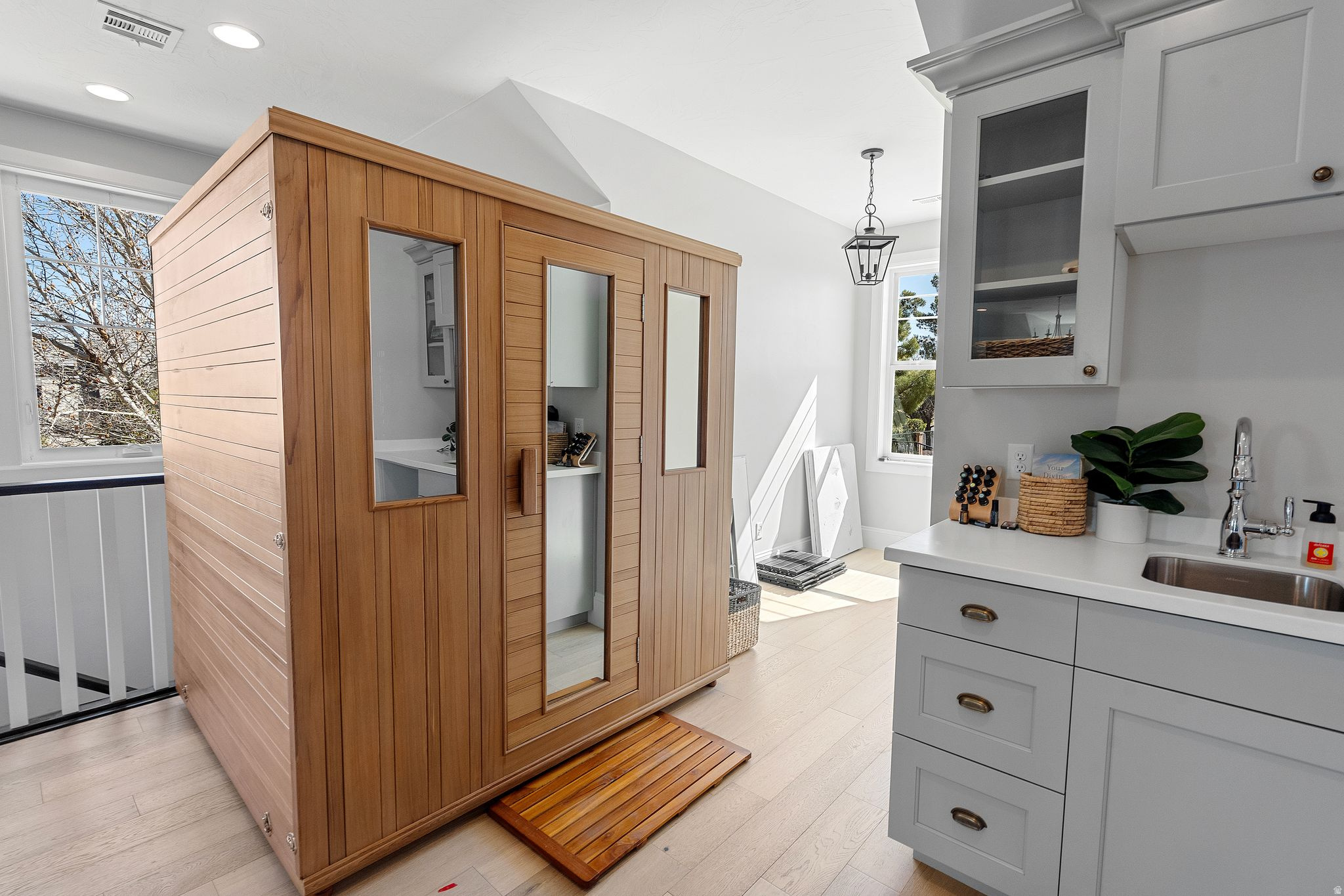 OLD FARM ESTATES - Residential