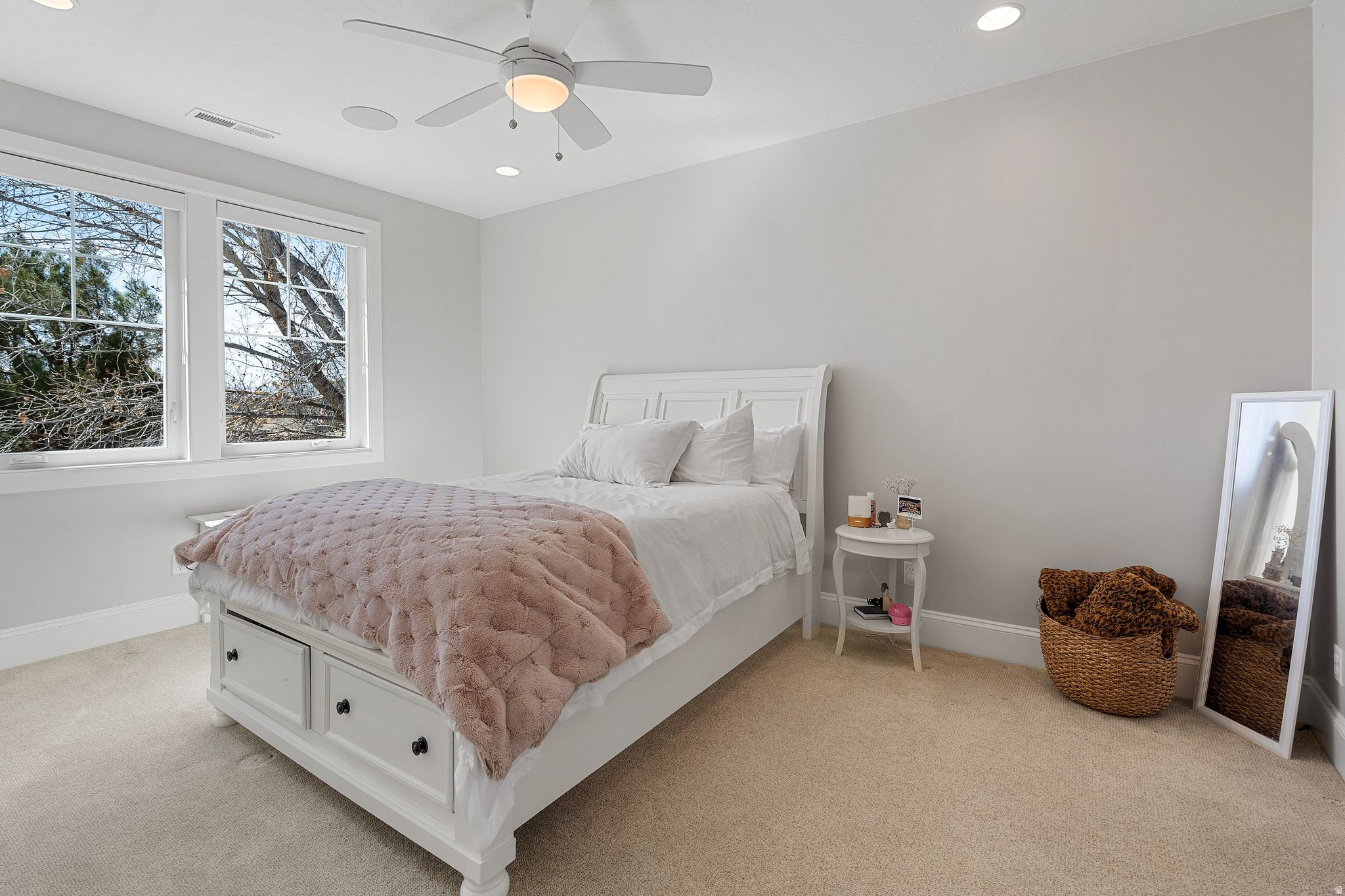 OLD FARM ESTATES - Residential