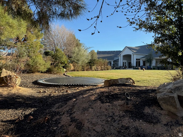 OLD FARM ESTATES - Residential