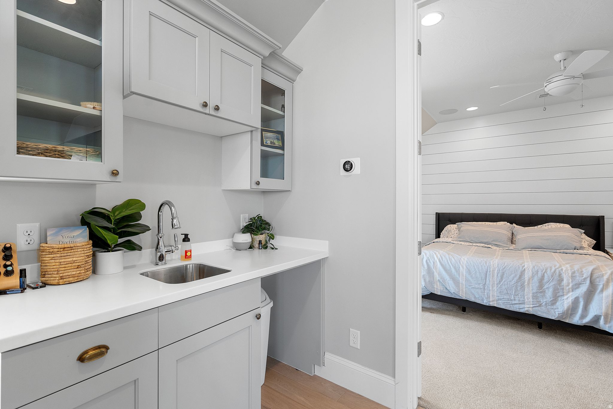 OLD FARM ESTATES - Residential