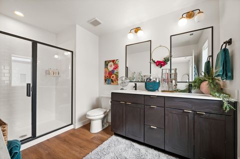 Tiny photo for 504 E ALICE WAY, Layton, UT 84041 (MLS # 2145012)