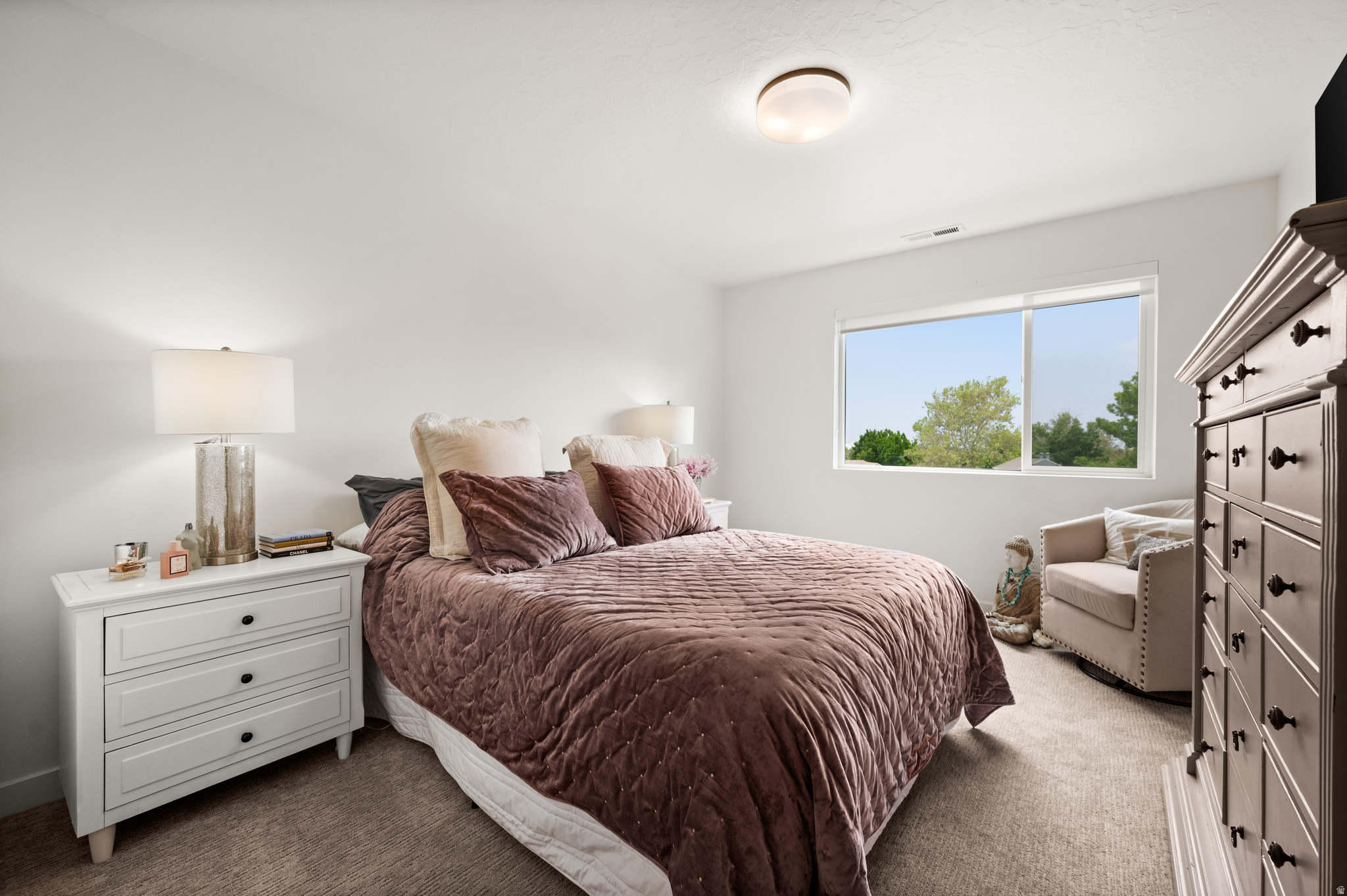 THE ALICE - Residential