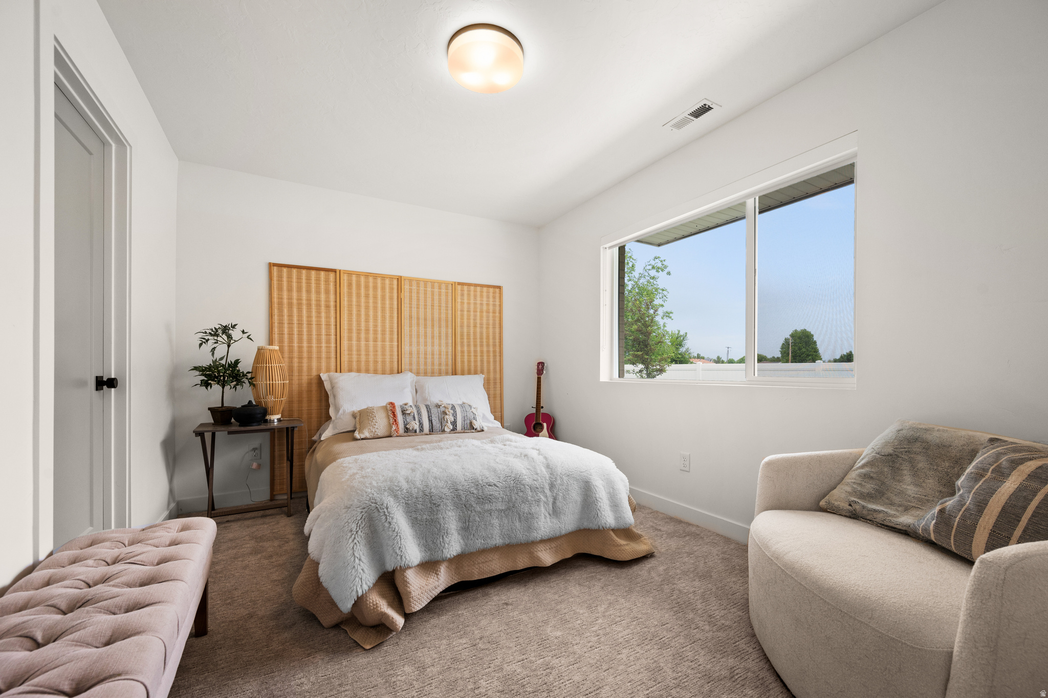 THE ALICE - Residential