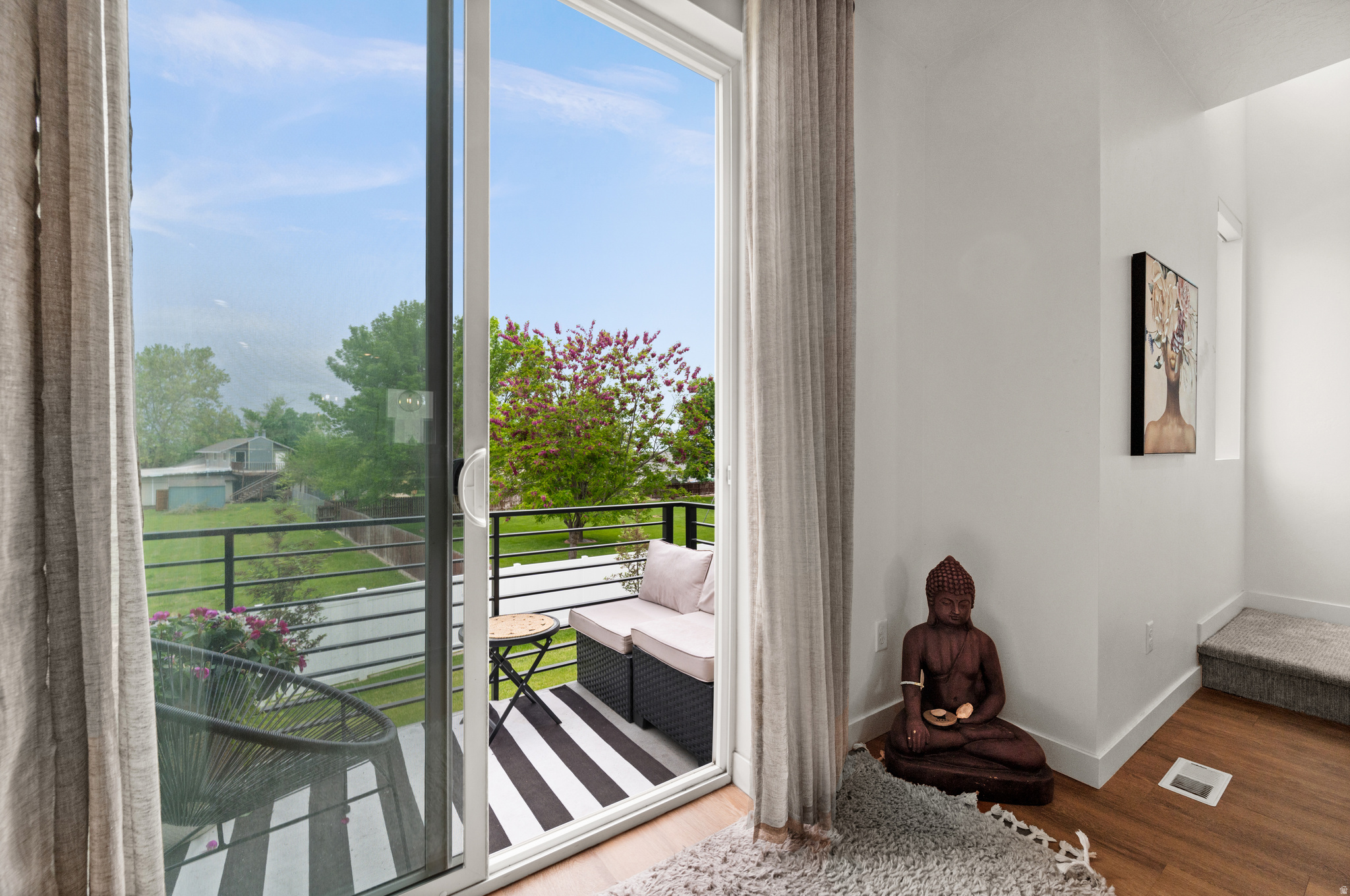 THE ALICE - Residential