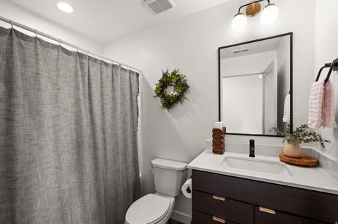 Tiny photo for 504 E ALICE WAY, Layton, UT 84041 (MLS # 2145012)