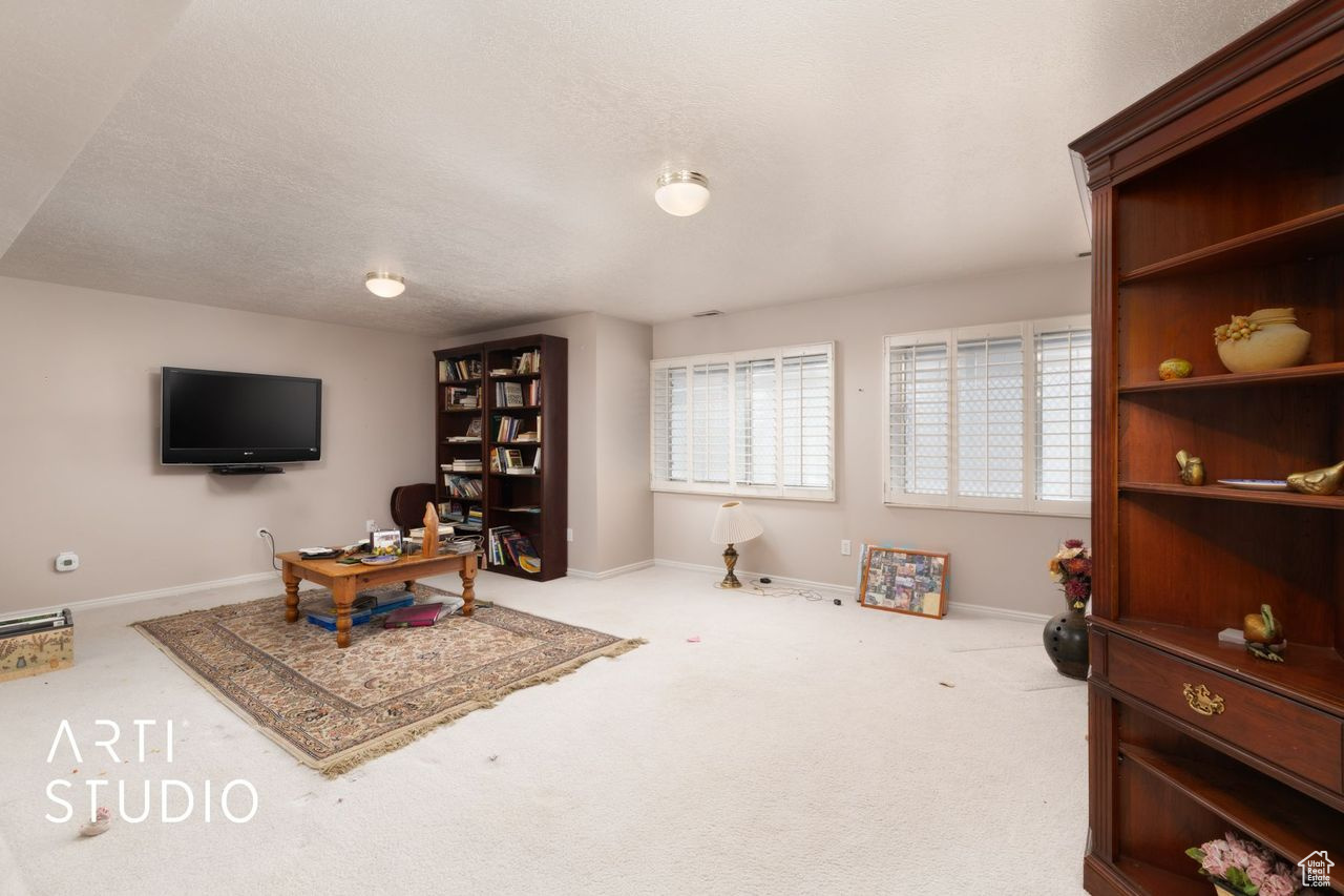 COUNTRY CORNER CONDO - Residential