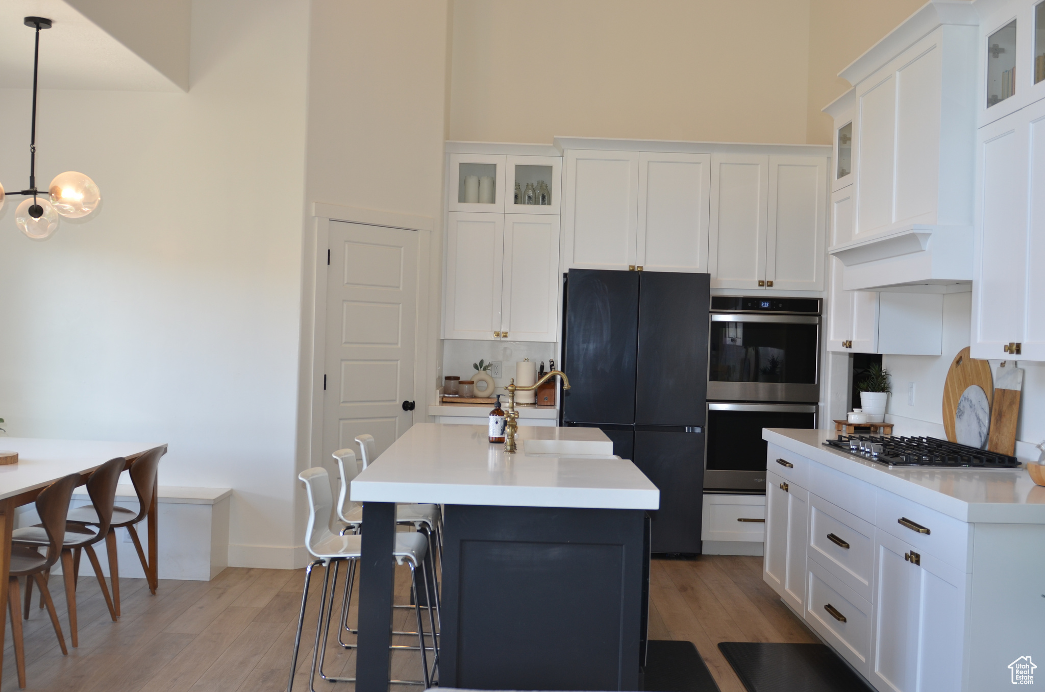 4901 N Eagle Nest Ln, Lehi, Utah image 6