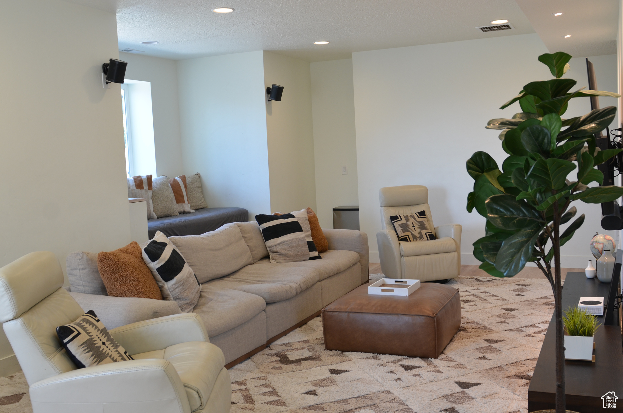 4901 N Eagle Nest Ln, Lehi, Utah image 14