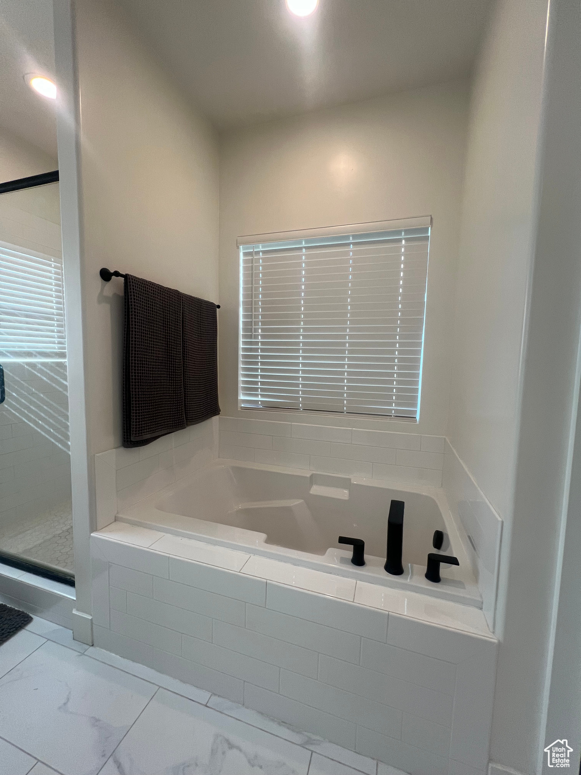 4901 N Eagle Nest Ln, Lehi, Utah image 11