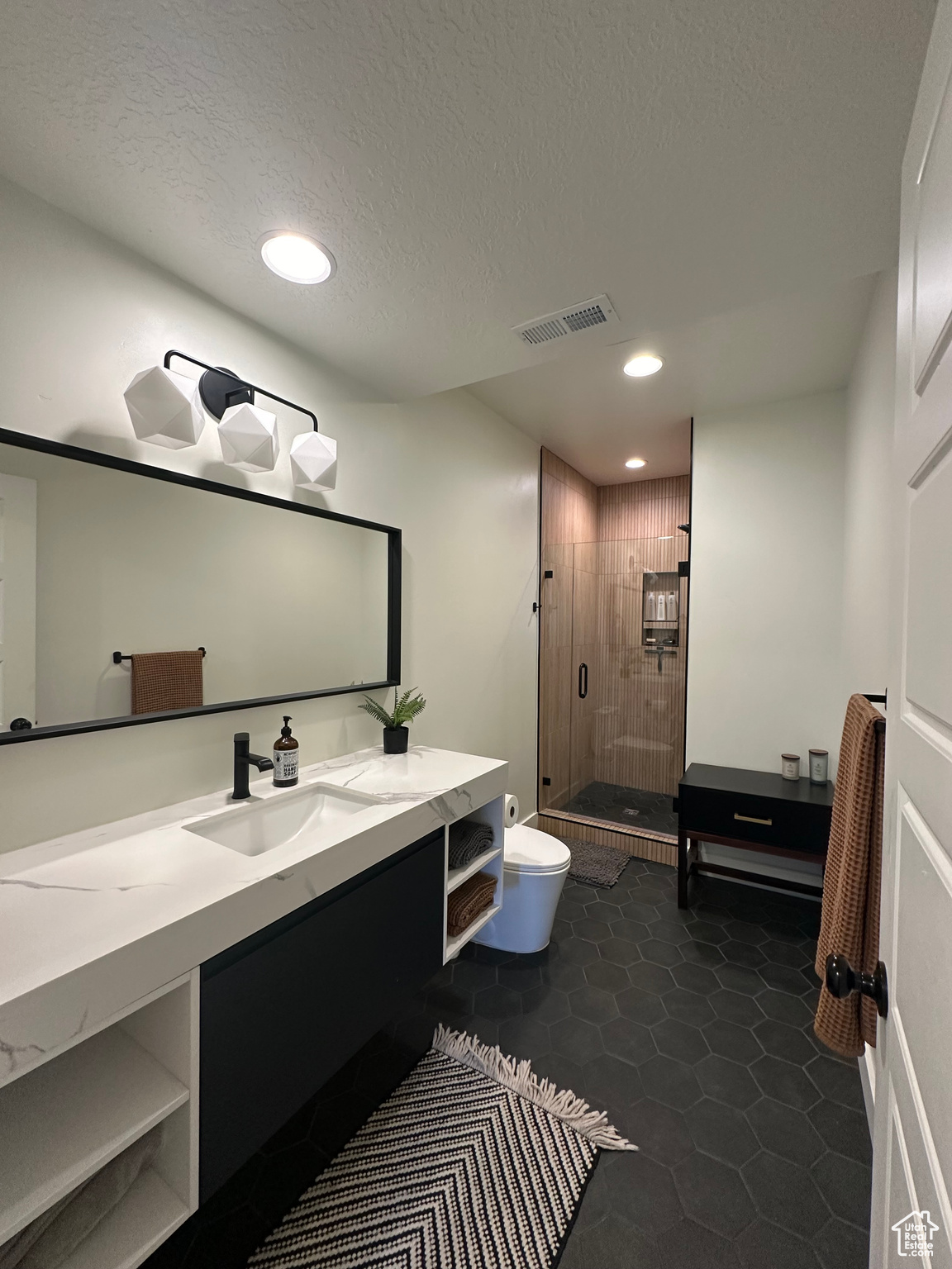 4901 N Eagle Nest Ln, Lehi, Utah image 18
