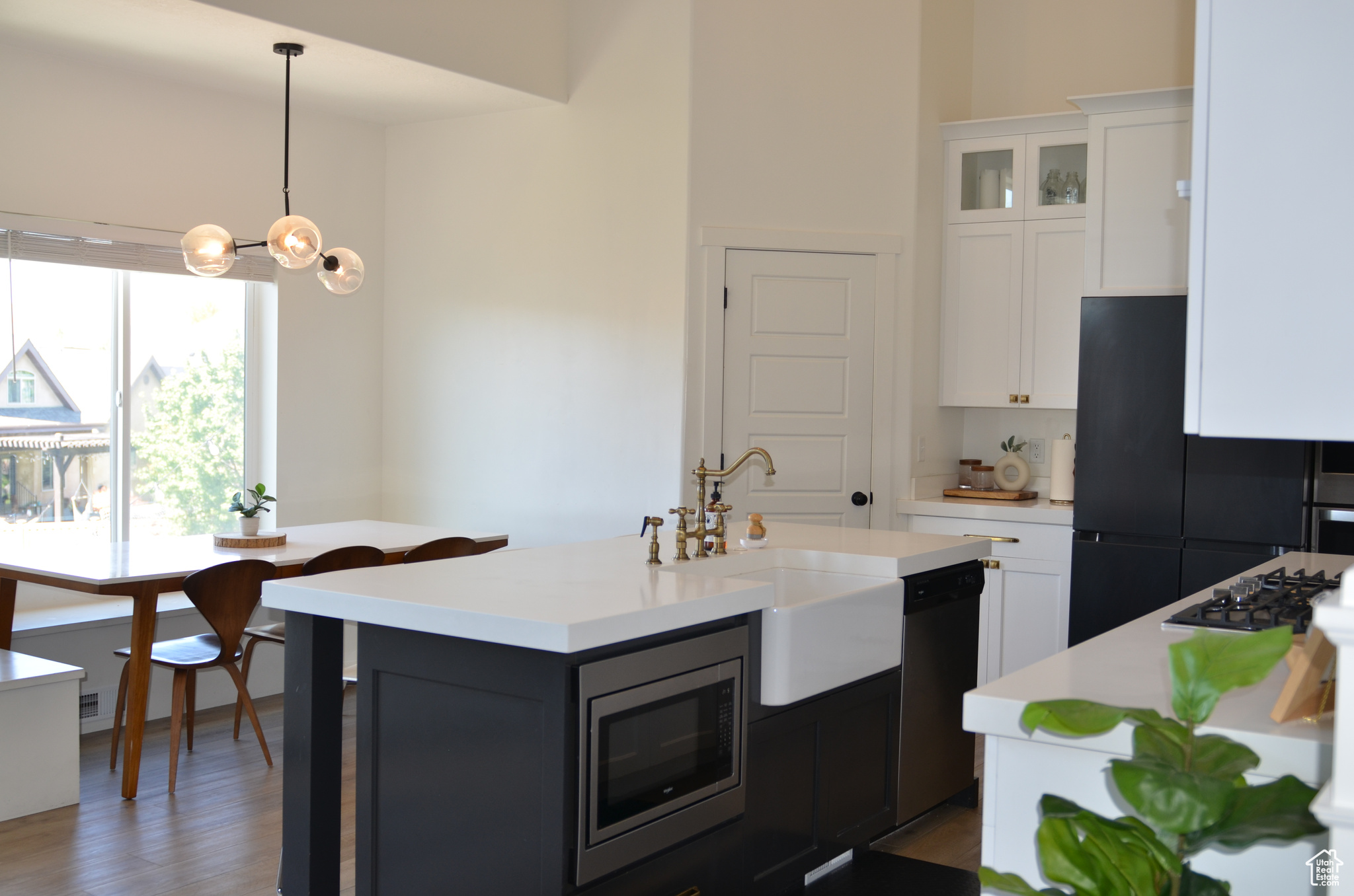 4901 N Eagle Nest Ln, Lehi, Utah image 7