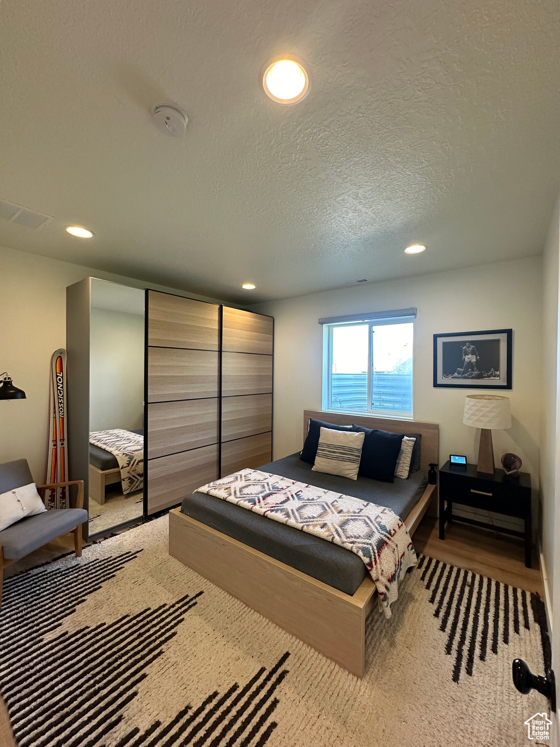 4901 N Eagle Nest Ln, Lehi, Utah image 17