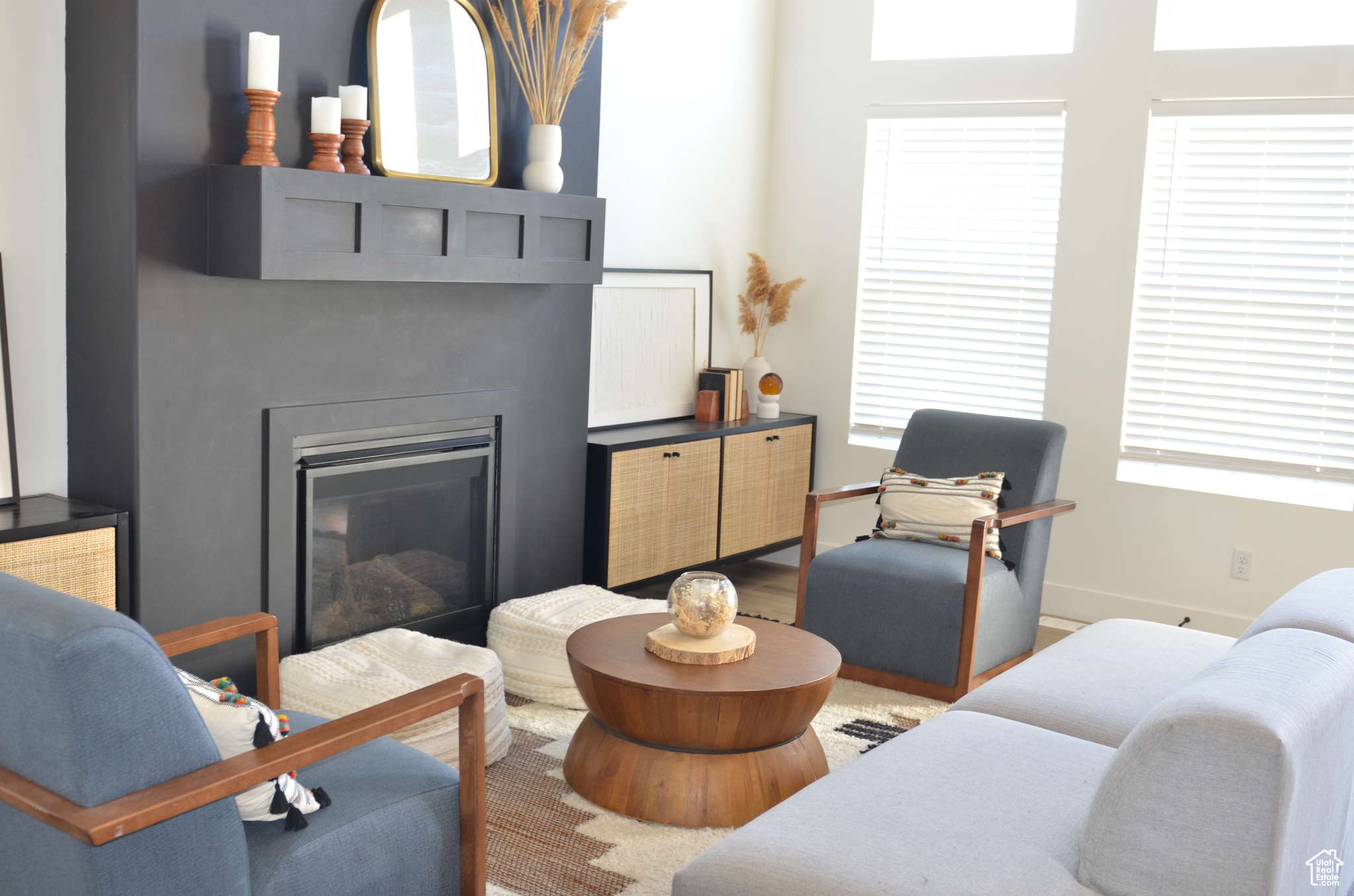 4901 N Eagle Nest Ln, Lehi, Utah image 3